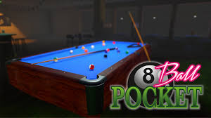 Modify the free or purchase, enter the store, click on the first one, you can get 1 million yuan. 8 Ball Pocket For Nintendo Switch Nintendo Game Details