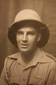 British Modern Military History Society