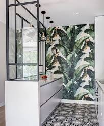 While the advantages of an open kitchen are plenty, there are some drawbacks too, for example, how to avoid having your living room sofa smell like bacon days after your saturday brunch. Best Glass Partition Wall For Kitchen Ideas Decoholic
