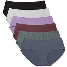 Photo wallpapers white panties on the desktop, the highest quality pictures from photographers. Cotton Hipster Panties For Women Altheanray Women S Cotton Seamless Underwear Breathable Women Studiodarpan Sports Fitness