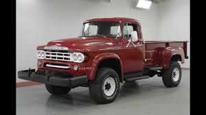 Image result for Alaska White (Pearl) 1959 Dodge Truck
