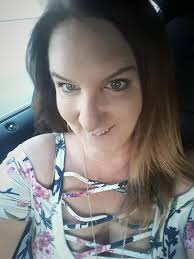 Yay! I'm so happy this group has been started. I love learning from and  connecting with others, and of course, I love everything Addictive  Wellness! So happy to "meet" you all! On