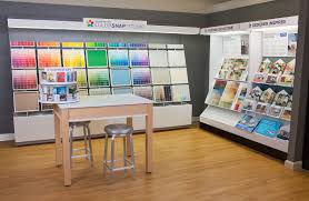 Color identifier app sherwin williams. Sherwin Williams Launches Breakthrough System To Simplify Color Selection