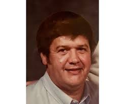 Jay Minor Obituary (1944