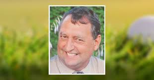 Roger Letourneau Obituary June 19, 2024