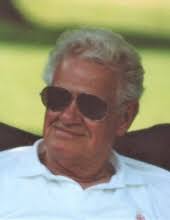 Obituary information for William "Bill" J. Voss