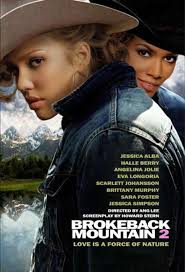 Miasmatic Review: General assholery Archives