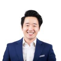 Kyle Koger Email & Phone Number