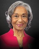 March 2025 by Movers & Makers, Cincinnati