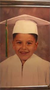 Mr. Giovanni Arellano Obituary