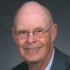 James Barbee Jr. Obituary January 1, 2019