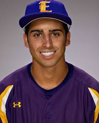 2019 Baseball Roster