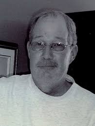 Obituary of Michael Dean Dore