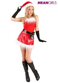Check spelling or type a new query. Disfraz De Navidad De Mean Girls