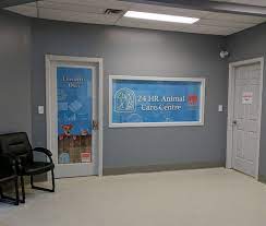Pets central animal clinics & hospitals. 24 Hr Animal Care Centre Veterinary Clinic 24 Hour Veterinary Care In Regina Sk For Small Companion Animals