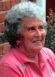 Obituary information for Sylvia Irene Burns