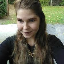 katrina painter (Mackjackmama)