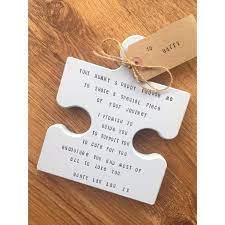 Best godson gift ideas from christening gifts for godson amazon. 24 Meaningful Baptism Gifts Christening Gift Ideas For Godson Goddaughter