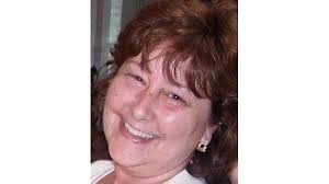 Louise Mazzoli Obituary (1957