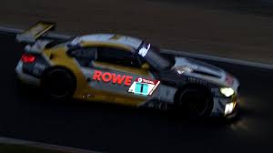 Zum nürburgring können sie einfach und bequem mit dem auto anreisen. Zab3mbjkaajqfm