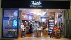 Read more about kiehl's malaysia below to find out. 11 Best Kiehl S Malaysia Stores Ideas Kiehls Natural Skin Care Malaysia