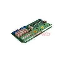 3BSE005176R1 | ABB SDCS-IOB-21 I/O Board 3BSE005176R0001