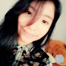 Allyson Vega's Instagram, Twitter & Facebook