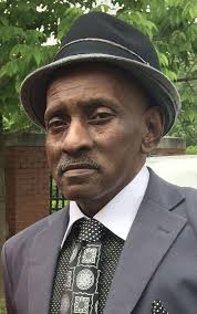 Obituary of Walter Bowen