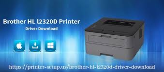 Driver Brother Dcp J100