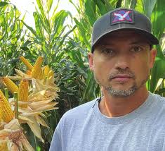 Cattle-killing tick is spreading across Ohio