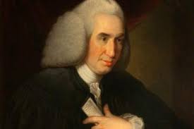 Image result for Cullen