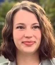 Série BMB-1– 2024/2025