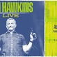 Tim Hawkins event image