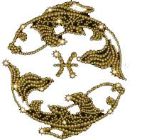 The economic times hindi economic times navbharat times maharashtra times vijaya karnataka telugu. March Horoscope March 2021 Monthly Horoscope