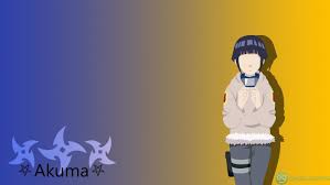 Naruto Online Forum Буквальное значение принцесса белого глаза)7. naruto online forum