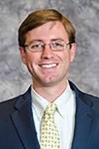 Marcus Dufour joins The Partnership as project manager