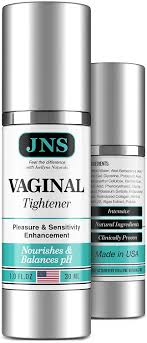 This shave cream has aloe and wild oats to soothe and lavender butter to calm. Buy Vaginal Tightening Cream Better Than Kegel Balls 3x Better Absorption Than Vaginal Tightening Gel Made In The Usa Cleanses Normalizes Ph Balance Fast Long Lasting