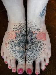 25 beautiful flower drawing ideas & inspiration. Foden Tattoo Ink Tattoo Sleeve Tattoo By April Copeland Before You Even Get To The Shop You Feel Surgamusama