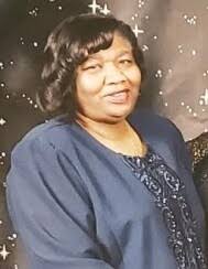 Obituary for Sheila Marie (Rose) Green