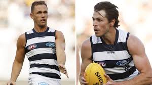 Posted 2hhours agothuthursday 24 junjune 2021 at 9:08am, updated 16mminutes agothuthursday 24 junjune 2021 at 11:03am. Afl Results 2021 Geelong Cats Defeat Hawthorn Hawks Round 3 Live Scores Updates Video Live Stream Live Blog Stats News