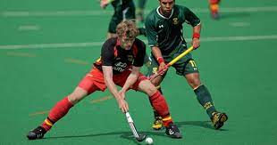Pin On Field Hockey Camps