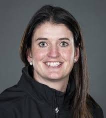 CANADA'S 2018 WOMEN'S OLYMPIC HOCKEY TEAM