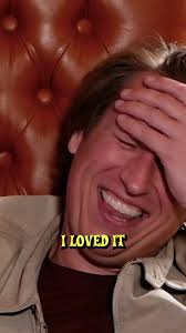 John Goblikon's Favorite Cities