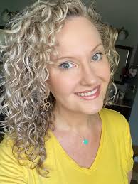 Monat hair care basics for new users