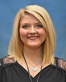 Spring Interns Complete Student Teaching for GSC