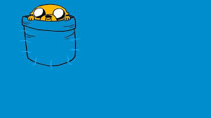 See more ideas about kawaii, kawaii drawings, cute drawings. Adventure Time Adventure Time Wallpaper 1366x768 Adventure Time With Finn And Movie Adventure Time Wallpaper Jake Adventure Time Adventure Time
