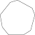 Heptagon