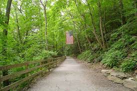 We did not find results for: Pequonnock River Trail Connecticut Trails Traillink