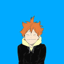 Like most otakus, i enjoy any series for what it has to offer including the music, depth and characters. Hinata Innit Anime Haikyu Haikyuu Hinata Shouyo Karasuno Shouyo Hd Mobile Wallpaper Peakpx