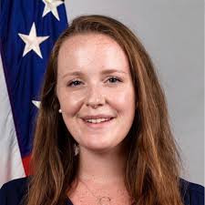 Keith Chamberlin Email & Phone Number